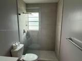 5870 16th Pl - Photo 3