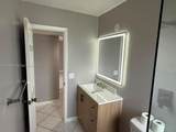 5870 16th Pl - Photo 4