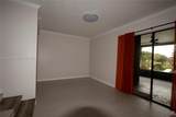8985 Palm Tree Ln - Photo 18
