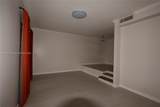 8985 Palm Tree Ln - Photo 19