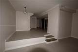8985 Palm Tree Ln - Photo 20