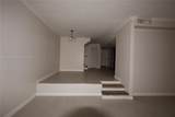 8985 Palm Tree Ln - Photo 21