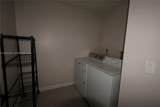 8985 Palm Tree Ln - Photo 23