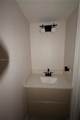 8985 Palm Tree Ln - Photo 24