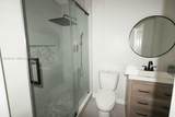 8985 Palm Tree Ln - Photo 25
