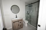 8985 Palm Tree Ln - Photo 26
