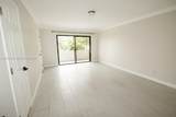 8985 Palm Tree Ln - Photo 27