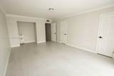 8985 Palm Tree Ln - Photo 28