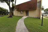 8985 Palm Tree Ln - Photo 3