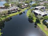 8985 Palm Tree Ln - Photo 33