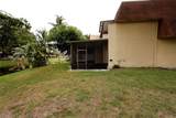 8985 Palm Tree Ln - Photo 4