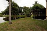 8985 Palm Tree Ln - Photo 5