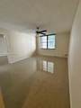 10845 112th Ave - Photo 10