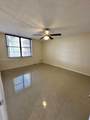 10845 112th Ave - Photo 12