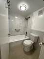 10845 112th Ave - Photo 13