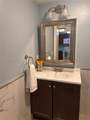 10845 112th Ave - Photo 15