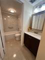 10845 112th Ave - Photo 17