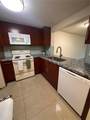 10845 112th Ave - Photo 4