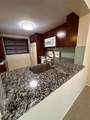 10845 112th Ave - Photo 5