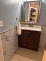10845 112th Ave - Photo 6