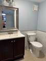 10845 112th Ave - Photo 7