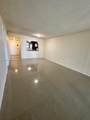 10845 112th Ave - Photo 9