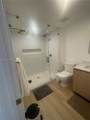 90 32 - Photo 14