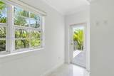 592 Fernwood Rd - Photo 17
