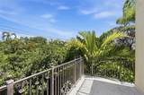 592 Fernwood Rd - Photo 21
