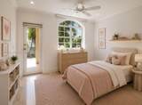 592 Fernwood Rd - Photo 22