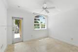 592 Fernwood Rd - Photo 23