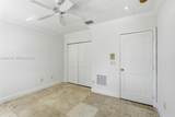 592 Fernwood Rd - Photo 24