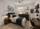 592 Fernwood Rd - Photo 27