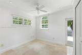 592 Fernwood Rd - Photo 28