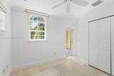 592 Fernwood Rd - Photo 29
