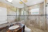 592 Fernwood Rd - Photo 30