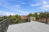 592 Fernwood Rd - Photo 32