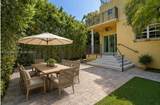 592 Fernwood Rd - Photo 33