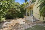 592 Fernwood Rd - Photo 34