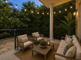 592 Fernwood Rd - Photo 35