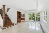 592 Fernwood Rd - Photo 6
