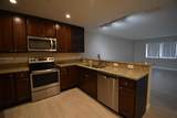 13900 Lake Placid Ct - Photo 2