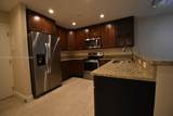13900 Lake Placid Ct - Photo 3