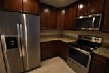 13900 Lake Placid Ct - Photo 4