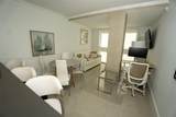 2951 Bayshore Dr - Photo 10