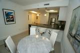 2951 Bayshore Dr - Photo 11