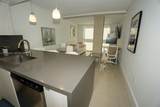 2951 Bayshore Dr - Photo 12