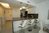 2951 Bayshore Dr - Photo 13