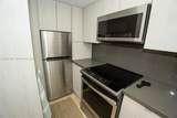 2951 Bayshore Dr - Photo 14