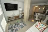 2951 Bayshore Dr - Photo 15